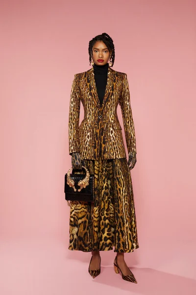 Look 1